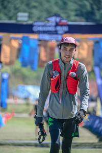 BIB: 
                            <button type="button" onclick="openModal(26615266)" class="btn btn-primary btn-sm float-right btn-popup" data-toggle="modal" data-target=".modal-high-quality">
                        <i class="fas fa-shopping-cart"></i> Add to Cart
                    </button>
                                            <button type="button" onclick="isThisMe(26615266, true)" class="btn btn-success btn-sm float-right btn-popup btn-isme hidden" data-toggle="tooltip" data-placement="bottom" title="นี่คือรูปของคุณใช่ไหม คลิกที่นี่เพื่อเอาเข้าอัลบั้ม">
                        <i class="fas fa-plus"></i> Add to album
                    </button>
                    <button type="button" onclick="isThisMe(26615266, false)" class="btn btn-warning btn-sm float-right btn-popup btn-isnotme hidden">
                        <i class="fas fa-ban"></i> Remove from album
                    </button>